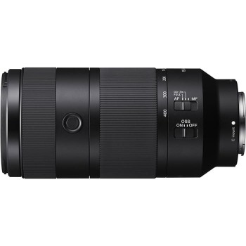 Sony-FE-100-400MM-F5-6-8-OSS-1