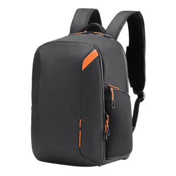 balo-k-f-concept-kf13-210v1-2