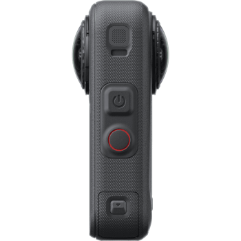 insta360-one-x6-2