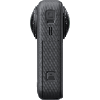 insta360-one-x6-1