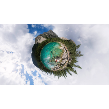 insta360-one-x6-essentials-9
