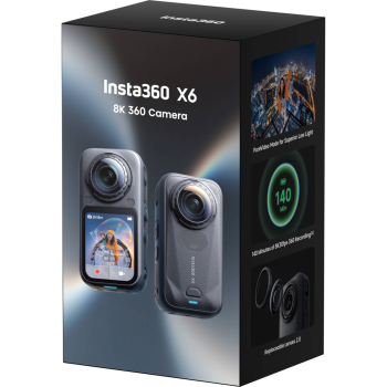 insta360-one-x6-essentials-14