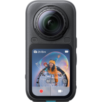 insta360-one-x6-essentials-3