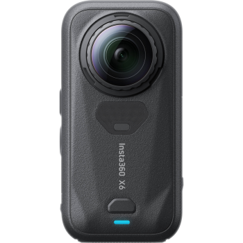 insta360-one-x6-essentials-4