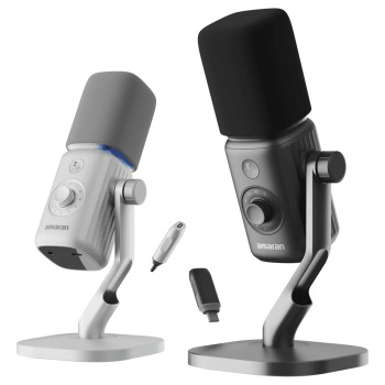 bo-micro-de-ban-amaran-mic-desktop-stand-kit-1