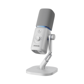 bo-micro-de-ban-amaran-mic-desktop-stand-kit-3