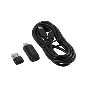 micro-de-ban-amaran-mic-desktop-stand-kit-mau-den-9