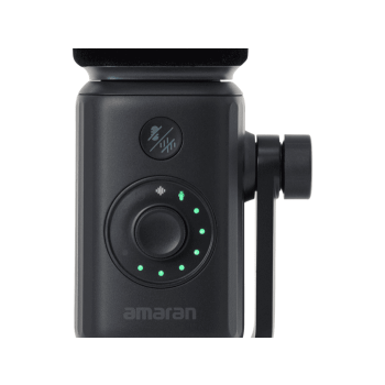 micro-de-ban-amaran-mic-desktop-stand-kit-mau-den-10