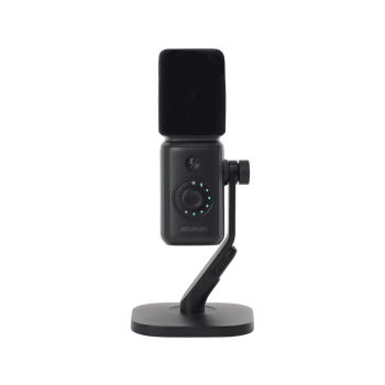 bo-micro-de-ban-amaran-mic-desktop-stand-kit-1