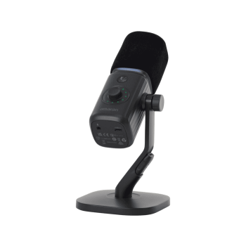 bo-micro-de-ban-amaran-mic-desktop-stand-kit-2
