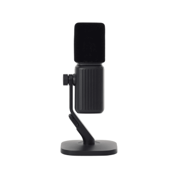 bo-micro-de-ban-amaran-mic-desktop-stand-kit-3