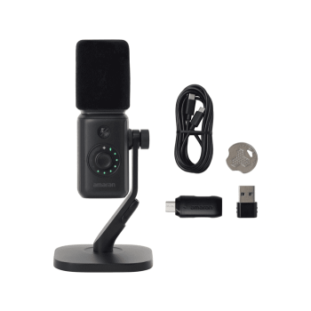 bo-micro-de-ban-amaran-mic-desktop-stand-kit-4