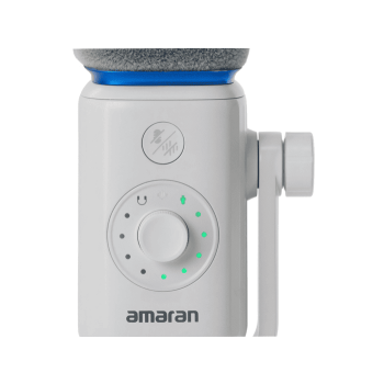 micro-de-ban-amaran-mic-desktop-stand-kit-mau-trang-10