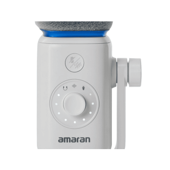 micro-de-ban-amaran-mic-desktop-stand-kit-mau-trang-11