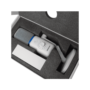micro-de-ban-amaran-mic-desktop-stand-kit-mau-trang-13