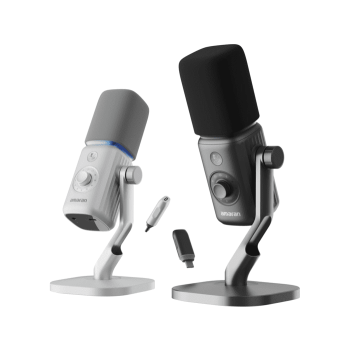 micro-de-ban-amaran-mic-desktop-stand-kit-mau-trang-14
