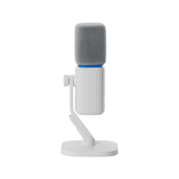 micro-de-ban-amaran-mic-desktop-stand-kit-mau-trang-3