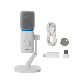 micro-de-ban-amaran-mic-desktop-stand-kit-mau-trang-4