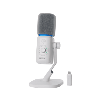 micro-de-ban-amaran-mic-desktop-stand-kit-mau-trang-5