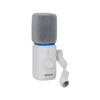 micro-de-ban-amaran-mic-desktop-stand-kit-mau-trang-7
