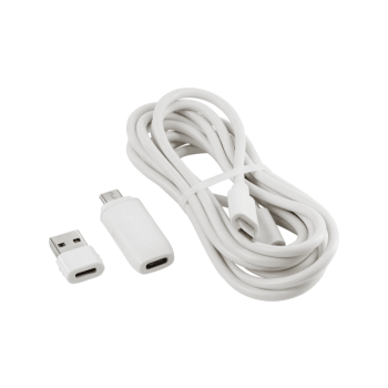 micro-de-ban-amaran-mic-desktop-stand-kit-mau-trang-9