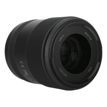 ong-kinh-vistilen-af-55mm-f-1-8-pro-stm-cho-canon-2