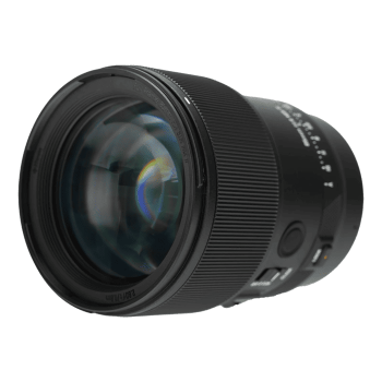 vistilen-af-85mm-f1-4-mix-ii-stm-4