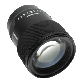 vistilen-af-85mm-f1-4-mix-ii-stm-5