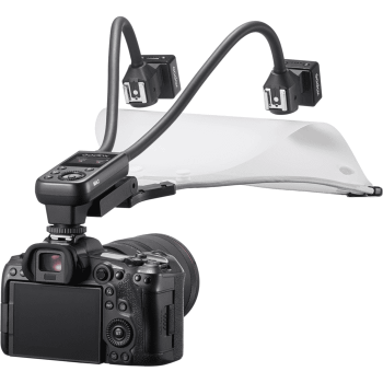 den-godox-ma2-flexible-macro-twin-11