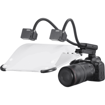 den-godox-ma2-flexible-macro-twin-12