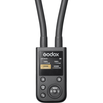 den-godox-ma2-flexible-macro-twin-2
