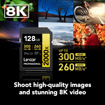 lexar-professional-2000x-sdxc-uhs-ii-v90-1