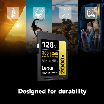 lexar-professional-2000x-sdxc-uhs-ii-v90-3
