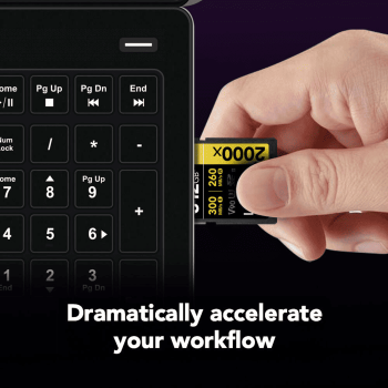 the-nho-lexar-professional-2000x-sdxc-uhs-ii-v90-512gb-3