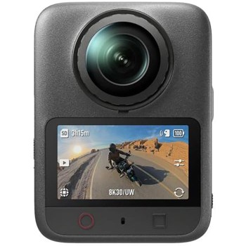 DJI-Osmo-360-II-8