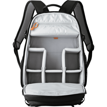 balo-lowepro-tahoe-bp-150-4