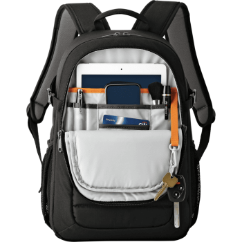 balo-lowepro-tahoe-bp-150-6