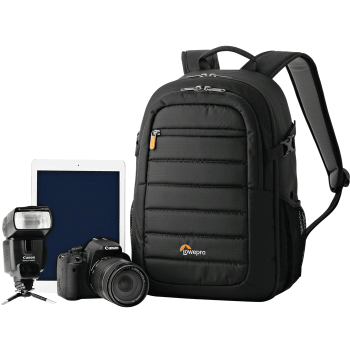 balo-lowepro-tahoe-bp-150-7