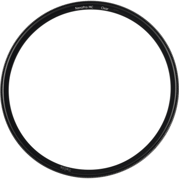 kinh-loc-haida-nanopro-clear-67mm-1