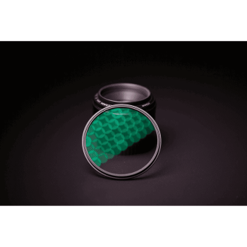 kinh-loc-haida-nanopro-clear-67mm-4