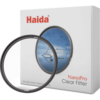 kinh-loc-haida-nanopro-clear-67mm-6