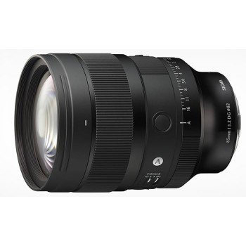 Sigma-AF-85mm-F1-2-DG-Art-1