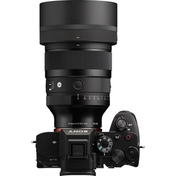 Sigma-AF-85mm-F1-2-DG-Art-2