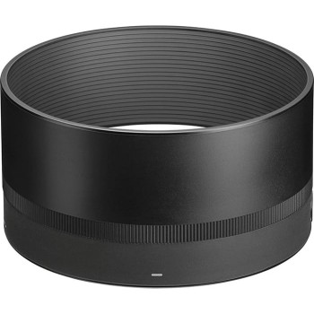 Sigma-AF-85mm-F1-2-DG-Art-13