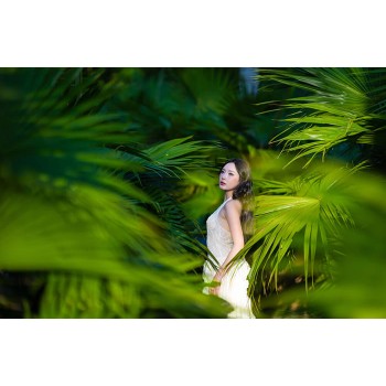 Sigma-AF-85mm-F1-2-DG-Art-18
