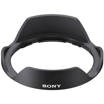 Sony-FE 8–14mm-F3-5-G-9