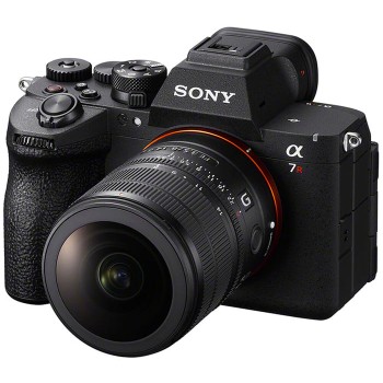 Sony-FE 8–14mm-F3-5-G-10
