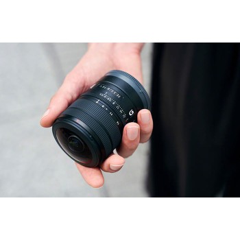 Sony-FE 8–14mm-F3-5-G-13