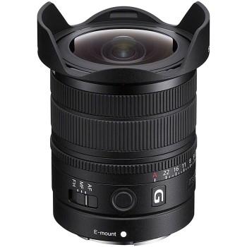Sony-FE 8–14mm-F3-5-G-1