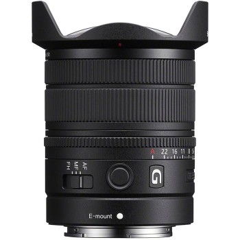 Sony-FE 8–14mm-F3-5-G-2